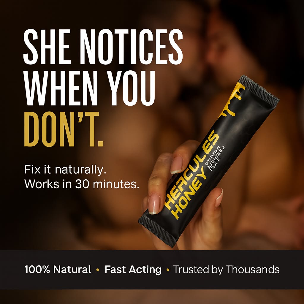 *TEST* Hercules Honey Sticks (DEV)