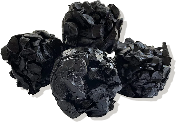 shilajitf.png__PID:f0c5653e-5a14-46db-b44d-f3797511ca4d